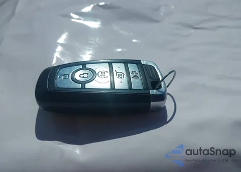 2021 Ford Explorer Xlt from USA, damaged, VIN 1FMSK8DH0MGC27523